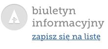 biuletyn_zapis