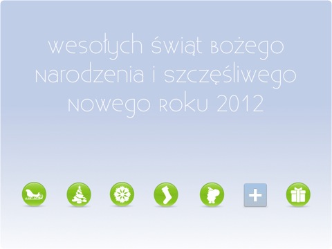 kartka_swiateczna_2011_2