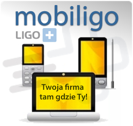 baner reklamowy mobiligo 260