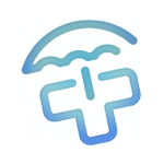 opieka informatyczna